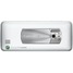 Sony Ericsson C901 GreenHeart