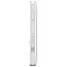Sony Ericsson C901 GreenHeart