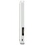 Sony Ericsson C901 GreenHeart