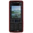 Sony Ericsson C902i