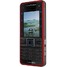 Sony Ericsson C902i