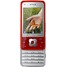 Sony Ericsson C903