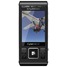 Sony Ericsson C905