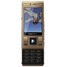 Sony Ericsson C905