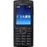 Sony Ericsson Cedar