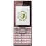 Sony Ericsson Elm