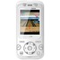 Sony Ericsson F305