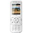 Sony Ericsson F305