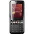 Sony Ericsson G502i