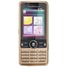 Sony Ericsson G700i