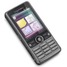 Sony Ericsson G700i