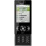 Sony Ericsson G705