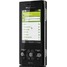 Sony Ericsson G705