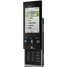 Sony Ericsson G705