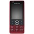 Sony Ericsson G900i