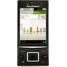 Sony Ericsson Hazel