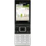 Sony Ericsson Hazel