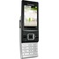 Sony Ericsson Hazel