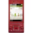 Sony Ericsson Hazel