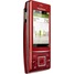 Sony Ericsson Hazel