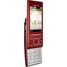 Sony Ericsson Hazel