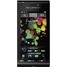 Sony Ericsson Idou