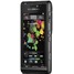 Sony Ericsson Idou