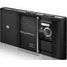 Sony Ericsson Idou