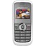 Sony Ericsson J100i