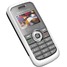 Sony Ericsson J100i