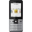 Sony Ericsson J105 Naite