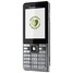 Sony Ericsson J105 Naite