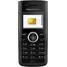 Sony Ericsson J110i