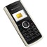 Sony Ericsson J110i