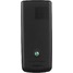 Sony Ericsson J120i
