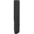 Sony Ericsson J120i