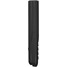 Sony Ericsson J120i