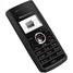 Sony Ericsson J120i