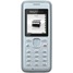 Sony Ericsson J132