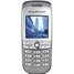 Sony Ericsson J210i