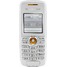 Sony Ericsson J230i