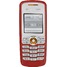 Sony Ericsson J230i