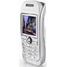 Sony Ericsson J300i