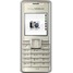 Sony Ericsson K200i