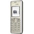 Sony Ericsson K200i