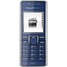 Sony Ericsson K220i