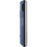 Sony Ericsson K220i