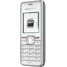 Sony Ericsson K220i