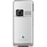 Sony Ericsson K220i