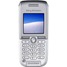 Sony Ericsson K300i